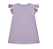 Vestido em Malha Menina 77863 - Infanti - Imagem 2