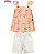 Conjunto Menina Alakazoo a5207 - Imagem 1