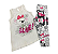 Conjunto Lilica com legg 10104525 - Imagem 1