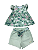 Conjunto Feminino Bebê Coloritta 71052 - Imagem 1