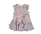 Vestido Lilica Ripilica Babados 35105 - Imagem 1