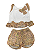 Conjunto Lilica Ripilica 10100385 - Imagem 1