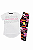 Conjunto Lilica Ripilica com legg 11400196 - Imagem 1