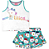 Conjunto Lilica Ripilica 10114440 - Imagem 1