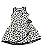 Vestido Lilica Ripilica 10107689 - Imagem 1