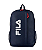 Mochila Fila Basic Letter Unisex - Imagem 5
