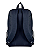 Mochila Fila Basic Letter Unisex - Imagem 6