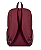 Mochila Fila Basic Letter Unisex - Imagem 2