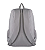 Mochila Fila Basic Letter Unisex - Imagem 4