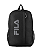 Mochila Fila Basic Letter Unisex - Imagem 7