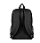 Mochila Fila Basic Letter Unisex - Imagem 8