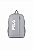 Mochila Fila Basic Letter Unisex - Imagem 3