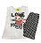 Conjunto Monica Brandili 32314 - Imagem 1