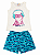 Conjunto Menina Verão Brandili 32613 - Imagem 1