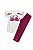 Conjunto Lilica Ripilica 10107225 - Imagem 1
