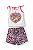 Conjunto Lilica Ripilica 10105298 - Imagem 1