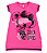 Vestido Lilica Ripilica 10105520 - Imagem 1