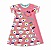 Vestido Lilica Ripilica 10114452 - Imagem 1