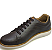 Sapatenis Masculino BRsport 2272203 - Imagem 4