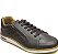 Sapatenis Masculino BRsport 2272203 - Imagem 3