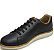 Sapatenis Masculino BRsport 2272203 - Imagem 2