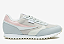 Tênis Fila Renno Classic Feminino 1237375 - Imagem 1