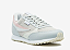 Tênis Fila Renno Classic Feminino 1237375 - Imagem 2
