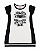 Vestido Infantil Lilica Ripilica 10107458 - Imagem 1