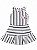 Vestido Infantil Lilica Ripilica Casual 10107309 - Imagem 1