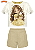 Conjunto Menina Alakazoo - A5234 - Imagem 2