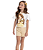 Conjunto Menina Alakazoo - A5234 - Imagem 3