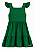 Vestido Alakazoo Menina A5303 - Imagem 2
