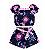 Conjunto Infantil Alakazoo 46499 - Imagem 1