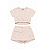 Conjunto Infantil Menina Strass Colorittá 75322-2037 - Imagem 2