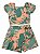 Conjunto Infantil Menina 46483 Coloritta - Imagem 1