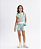 Conjunto Infantil Menina Alakazoo a5235 - Imagem 4