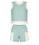 Conjunto Infantil Menina Alakazoo a5235 - Imagem 3
