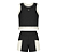 Conjunto Infantil Menina Alakazoo a5235 - Imagem 2