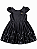 Vestido Festa Menina 80101237 Lilica Ripilica - Imagem 1