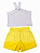 Conjunto feminino juvenil da Coloritta 75067 - Imagem 1