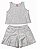 Conjunto Regata Lilica Ripilica Brilhante 10114729 - Imagem 1