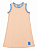 Vestido Alakazoo Menina 45845 - Imagem 1