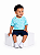 Conjunto Infantil Masculino Estampado Alakazoo 45352 - Imagem 2