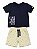 Conjunto Infantil Menino Coloritta 173461 - Imagem 1
