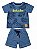 Conjunto Infantil Menino Coloritta 173253 - Imagem 1