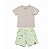 Conjunto Infantil Menino Alakazoo 45883 - Imagem 1