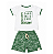 Conjunto Infantil Coloritta 173467 - Imagem 1
