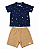 Conjunto Infantil Menino Coloritta 45346 - Imagem 1