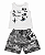 Conjunto Infantil Masculino 10201903 Tigor T.Tigre - Imagem 1