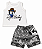 Conjunto Infantil Masculino 10201903 Tigor T.Tigre - Imagem 2